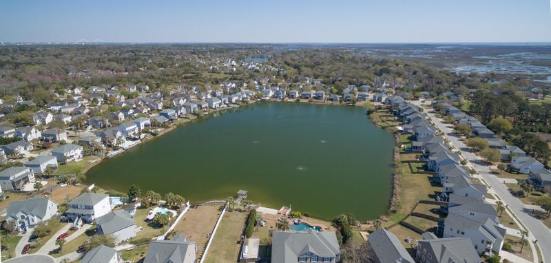 979 Clearspring Dr, Charleston, SC 29412