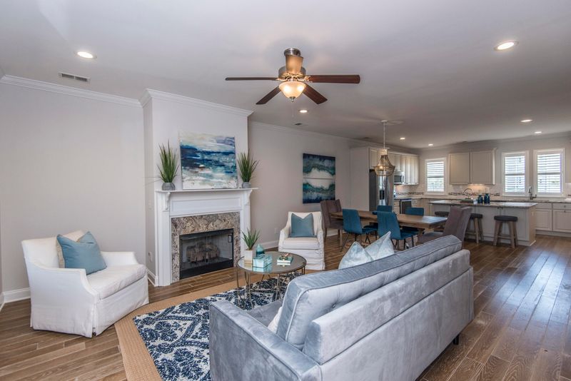 241 Slipper Shell Ct, Mount Pleasant, SC 29464