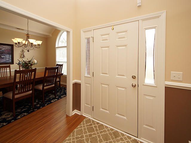 120 Dasharon Ln, Goose Creek, SC 29445