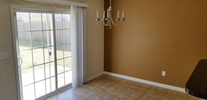9470 Downy Bog Ct, Ladson, SC 29456