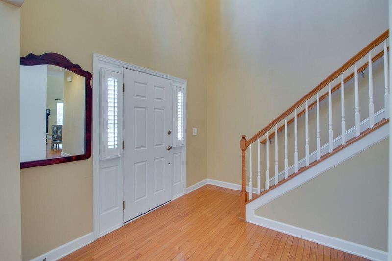 1222 White Tail Pa, Charleston, SC 29414