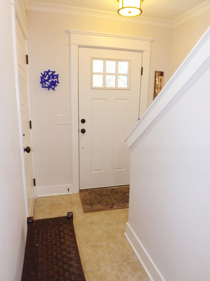 964 Warrick Oaks Ln, Mount Pleasant, SC 29464
