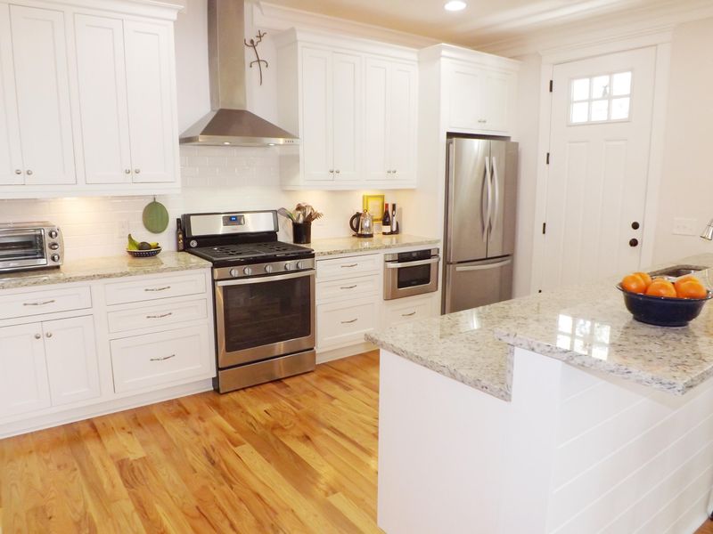 964 Warrick Oaks Ln, Mount Pleasant, SC 29464