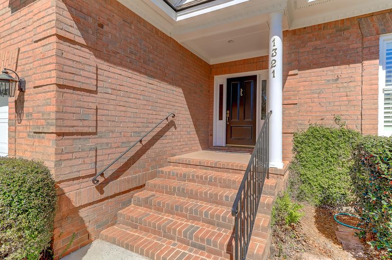 1321 Hidden Lakes Dr, Mount Pleasant, SC 29464