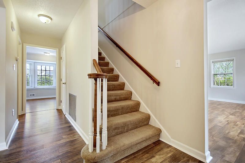 101 Tyvola Dr, Summerville, SC 29485