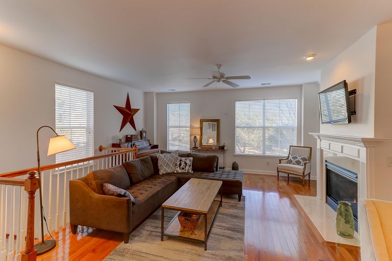 3640 Billings St, Mount Pleasant, SC 29466