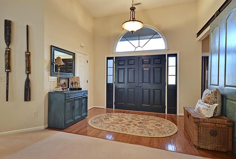 6234 Fieldstone Cir, Charleston, SC 29414