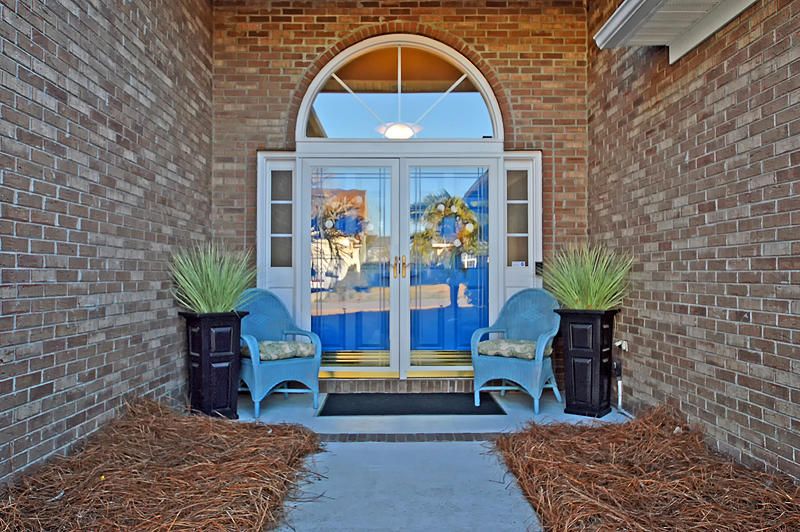 6234 Fieldstone Cir, Charleston, SC 29414