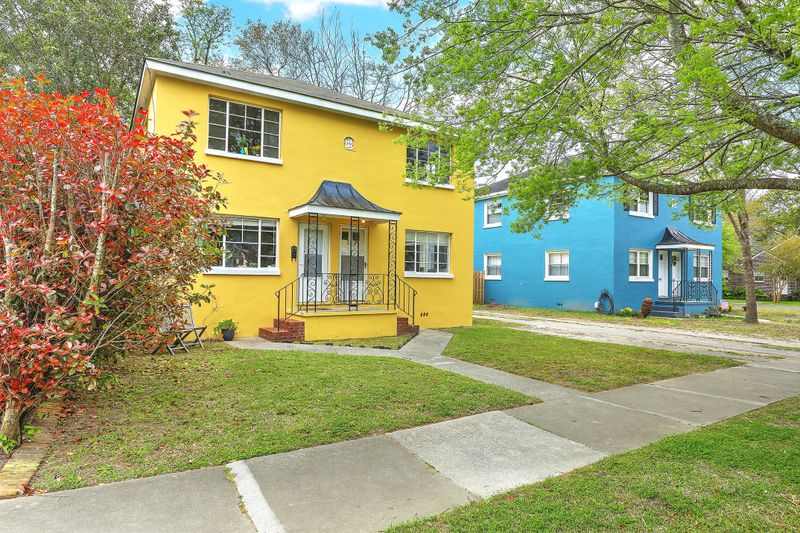 211 Gordon St, Charleston, SC 29403
