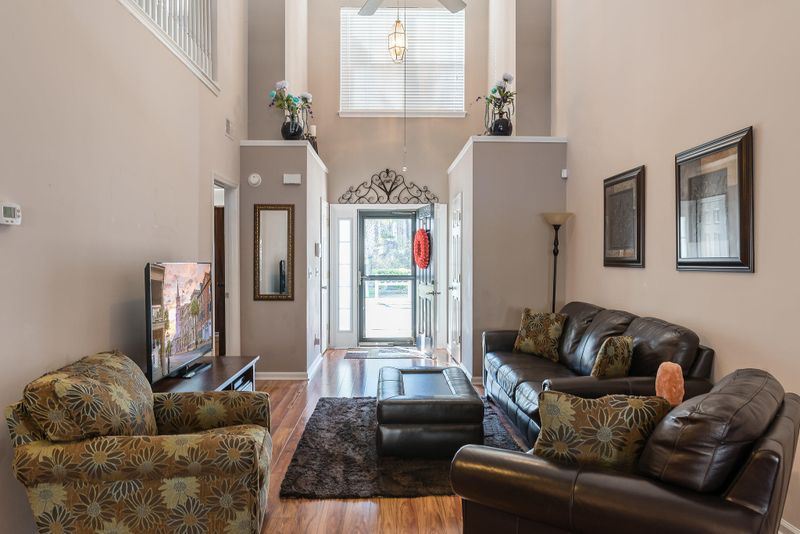 9109 Maple Grove Dr, Summerville, SC 29485