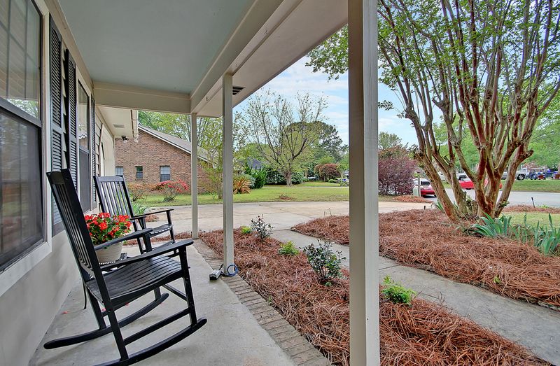 1124 Two Rivers Ct, Mount Pleasant, SC 29464