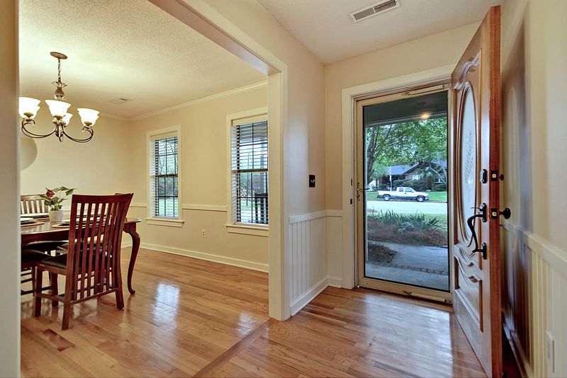 1124 Two Rivers Ct, Mount Pleasant, SC 29464