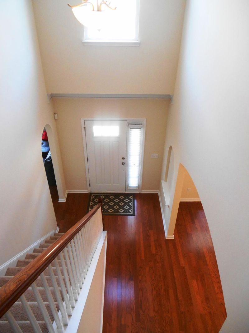144 Carriage Ride Ln, Summerville, SC 29485