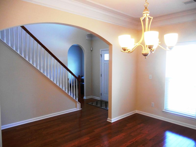 144 Carriage Ride Ln, Summerville, SC 29485