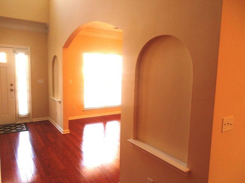 144 Carriage Ride Ln, Summerville, SC 29485