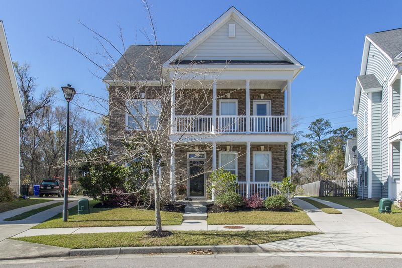 1616 Wrecklers Race Ln, Charleston, SC 29414