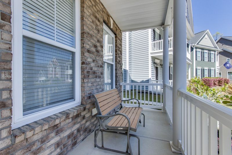 1616 Wrecklers Race Ln, Charleston, SC 29414