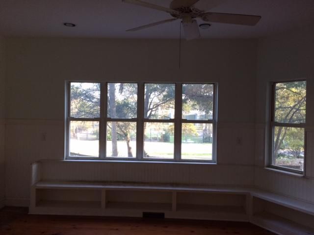 2 Intracoastal Ct, Isle Of Palms, SC 29451