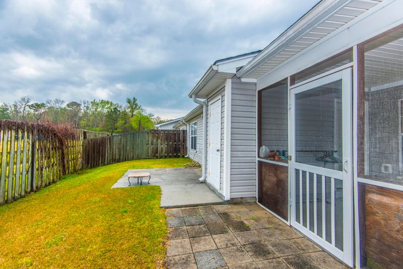 245 Dupont Way, Summerville, SC 29485