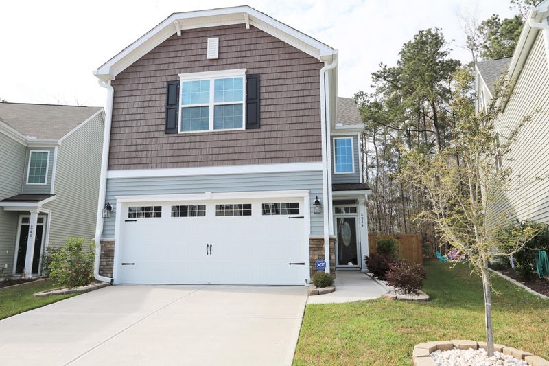 8944 Cat Tail Pond Rd, Summerville, SC 29485
