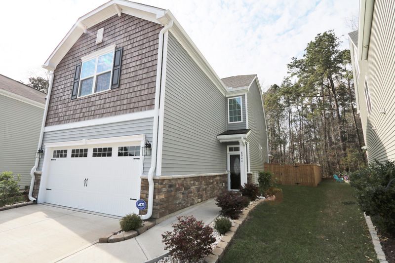 8944 Cat Tail Pond Rd, Summerville, SC 29485