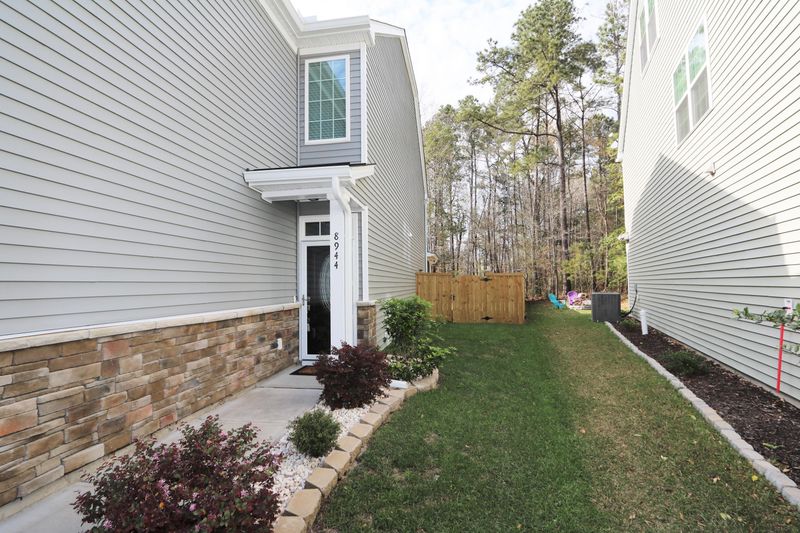 8944 Cat Tail Pond Rd, Summerville, SC 29485