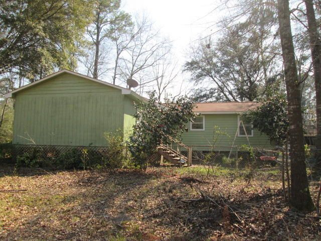 5855 County Line Rd, Ravenel, SC 29470