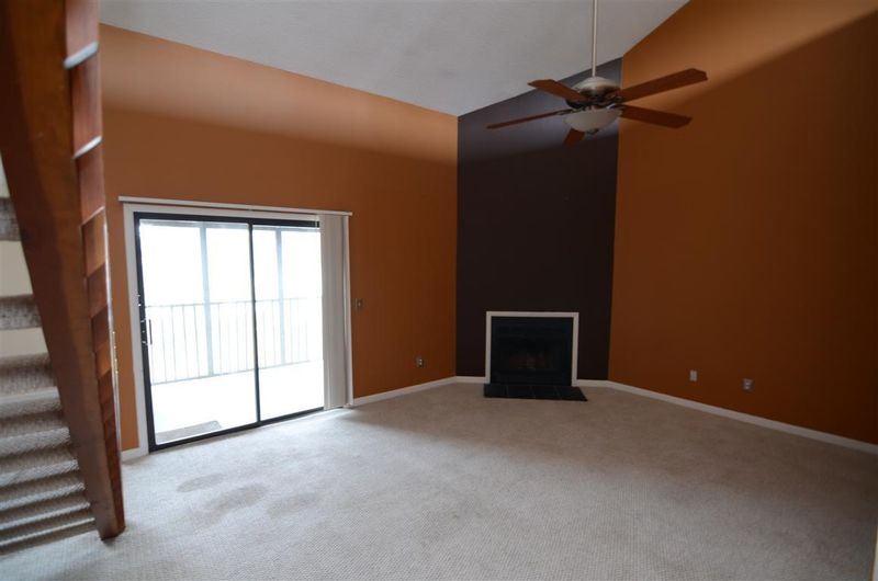 806 Waterwood Dr, Goose Creek, SC 29445