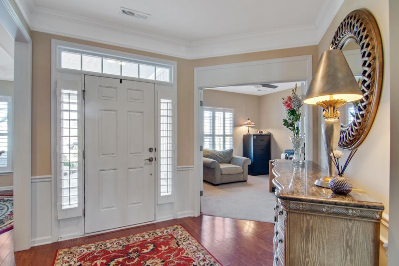 210 She Crab Ct, Summerville, SC 29486