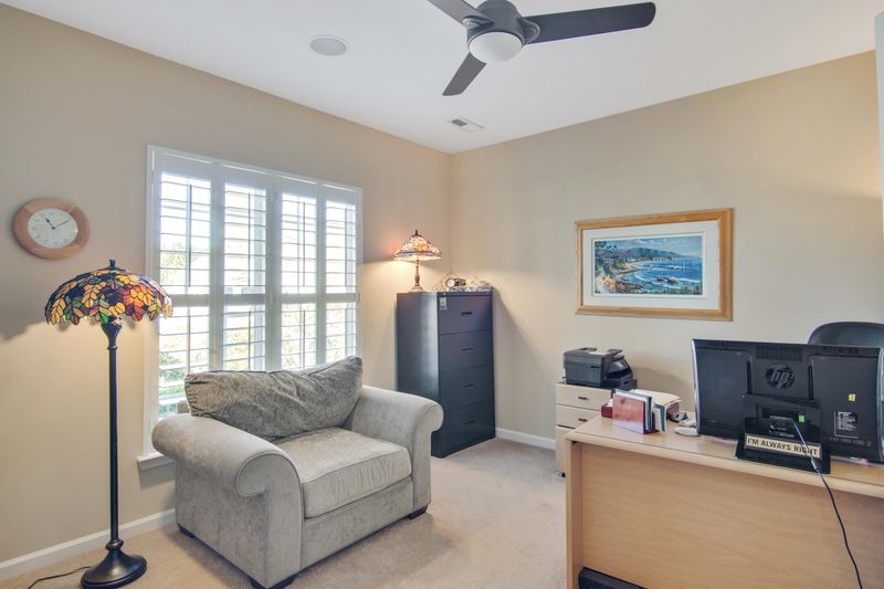 210 She Crab Ct, Summerville, SC 29486