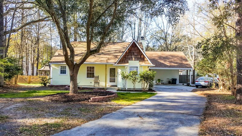 307 Kingbird Rd, Ladson, SC 29456