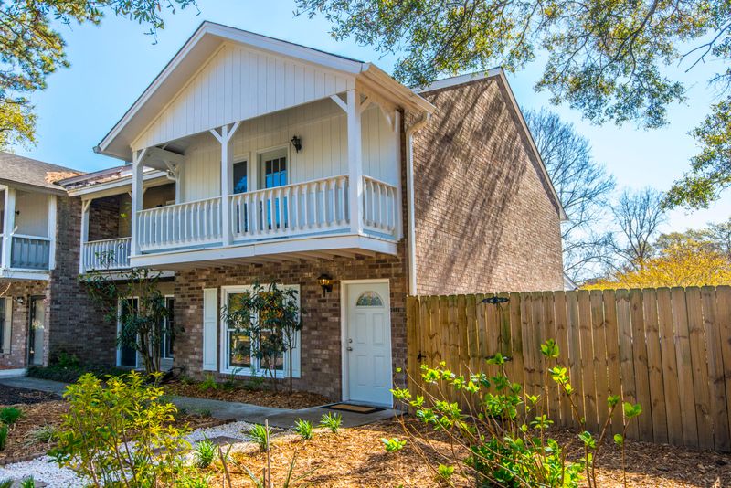 1401 Camp Rd #D, Charleston, SC 29412