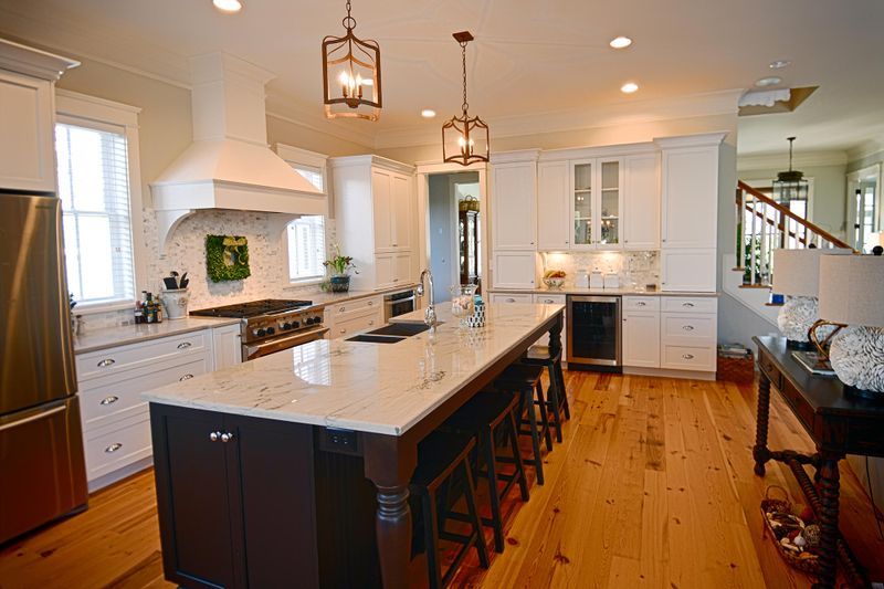349 Evian Way, Mount Pleasant, SC 29464