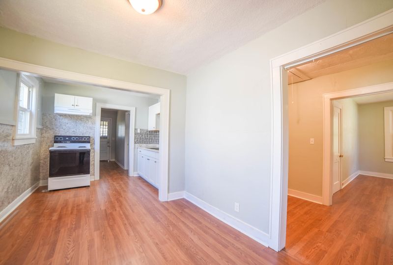2609 Oregon Ave, North Charleston, SC 29405