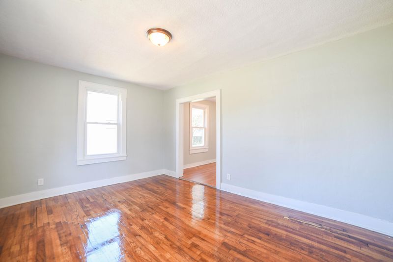 2609 Oregon Ave, North Charleston, SC 29405
