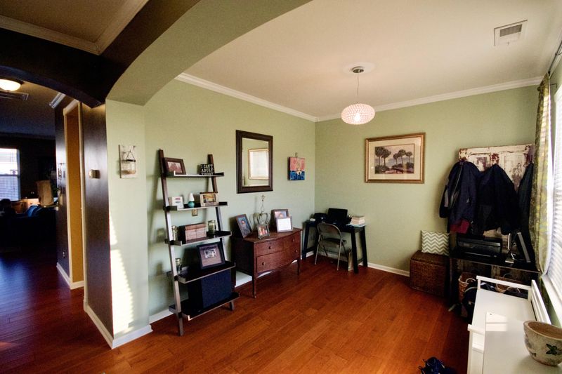 120 Summer View Rd, Summerville, SC 29483
