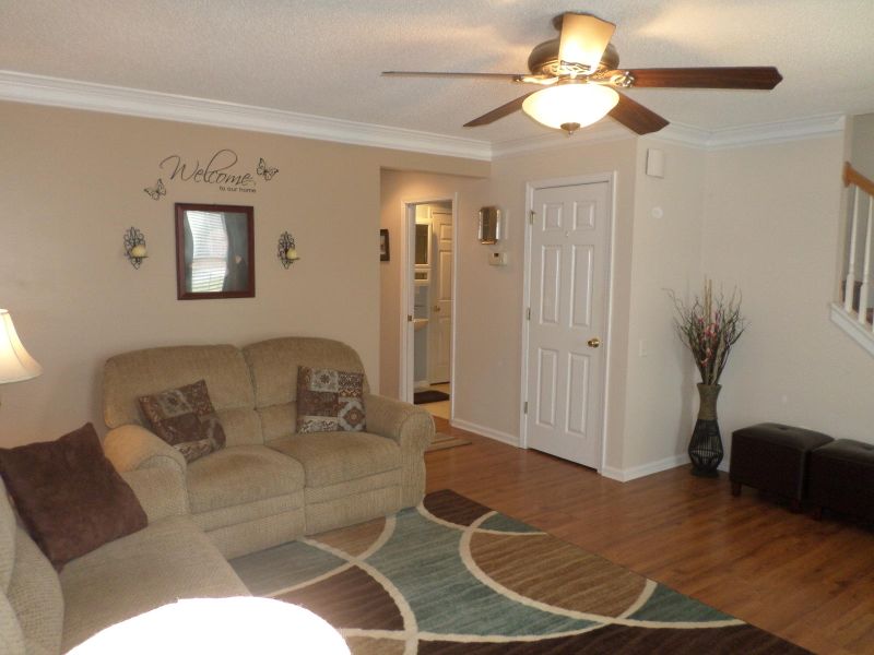 4863 Habersham Ln, Summerville, SC 29485