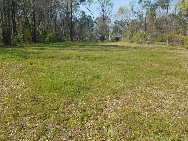 519 Fleming Rd, Charleston, SC 29412