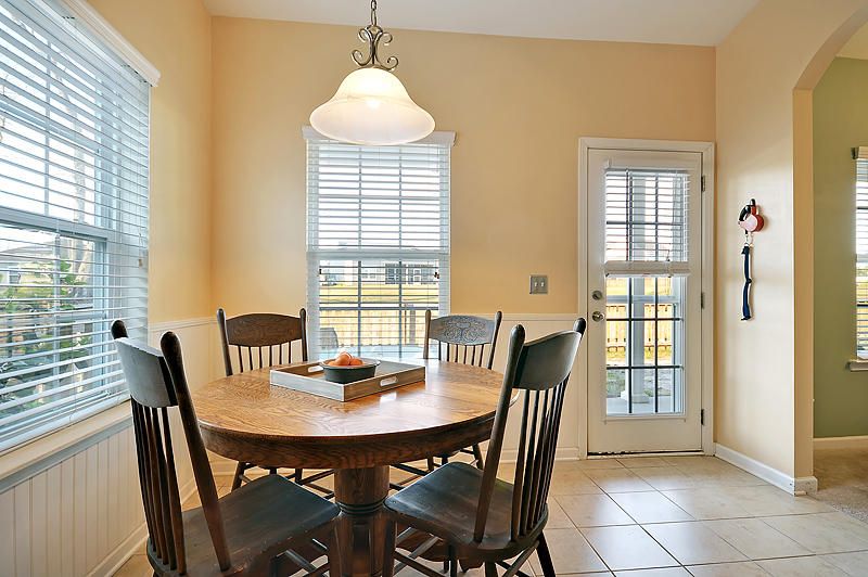 3735 Blackjack Rd, Ladson, SC 29456