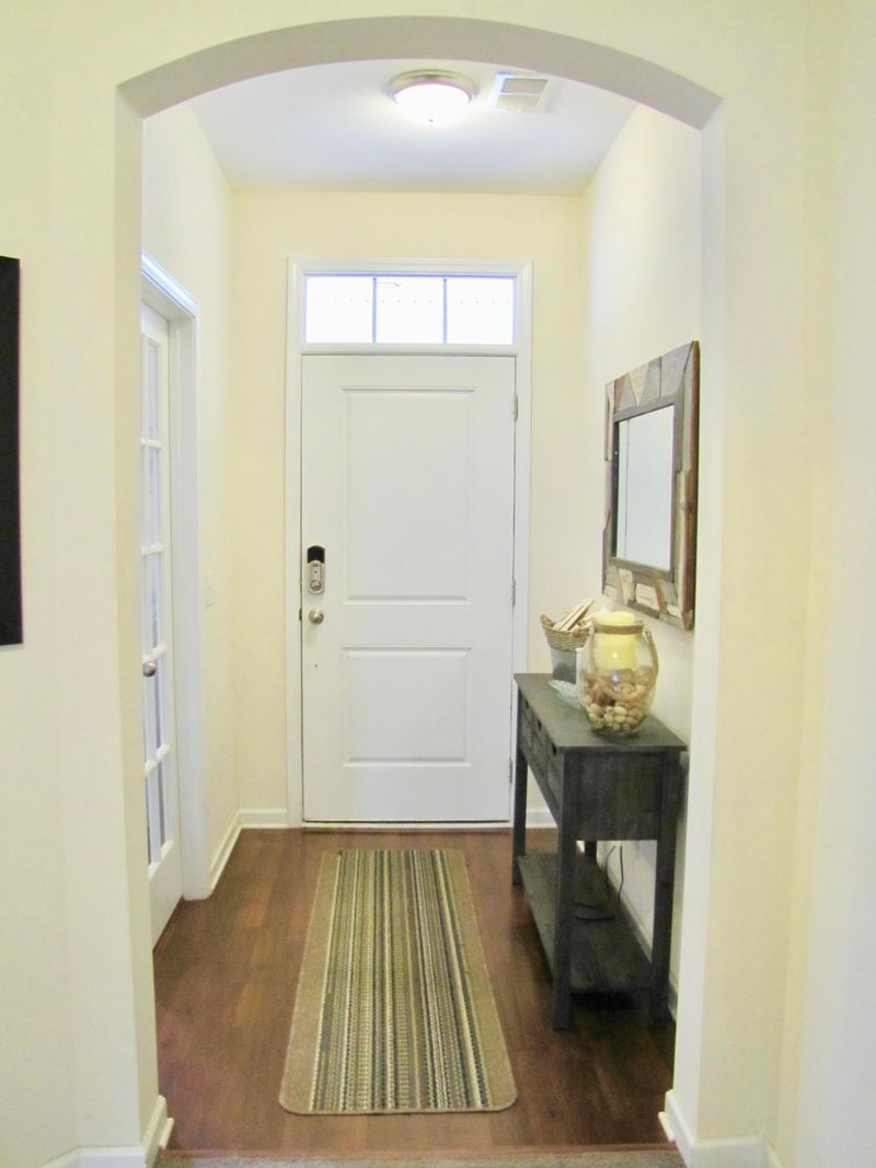 410 War Admiral Ln, Moncks Corner, SC 29461