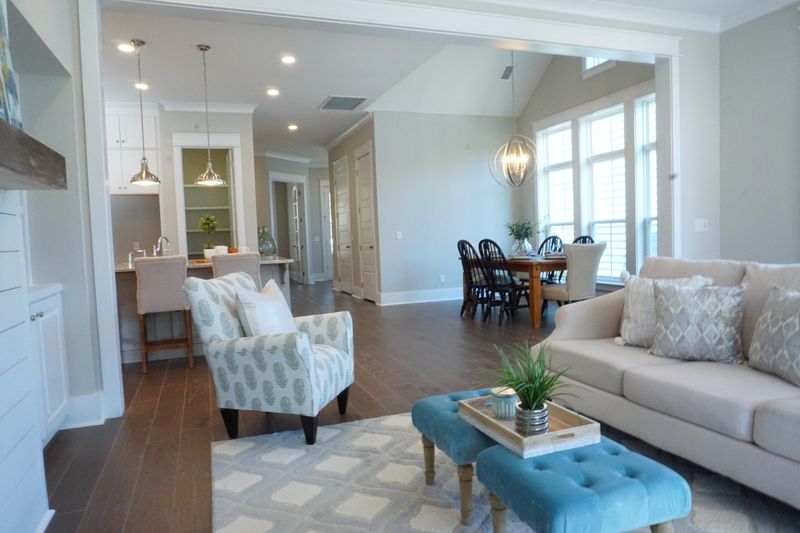 1399 Rivella Dr, Mount Pleasant, SC 29464