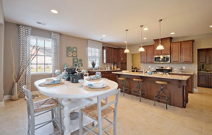 339 Witch Hazel St, Summerville, SC 29486
