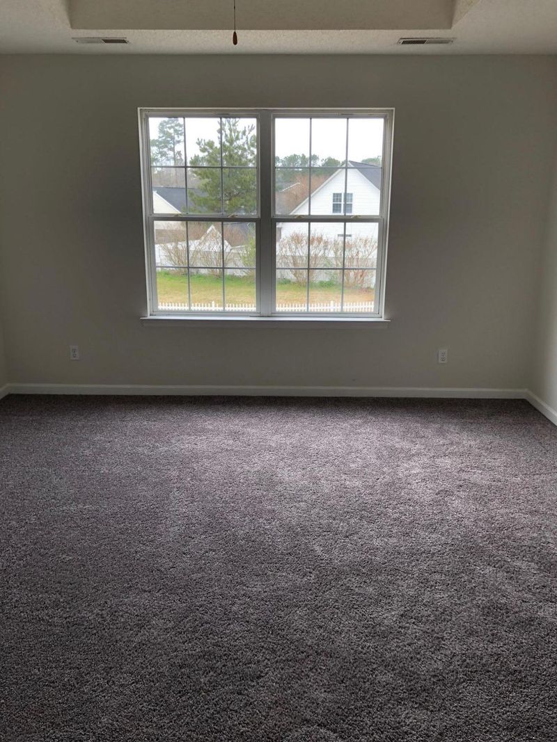 1211 Bradley Daniel Blvd, Summerville, SC 29483