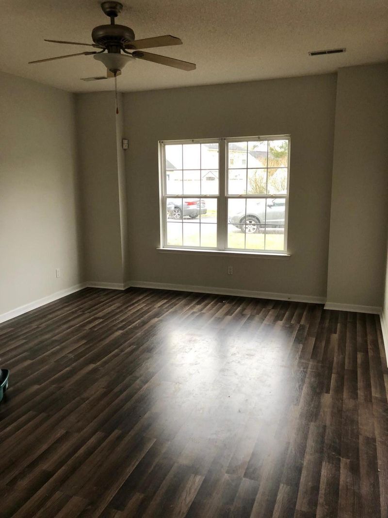 1211 Bradley Daniel Blvd, Summerville, SC 29483