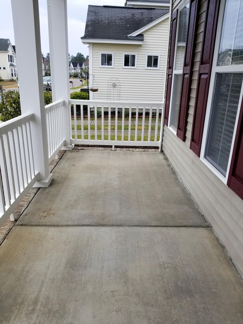 546 Delafield Dr, Summerville, SC 29483