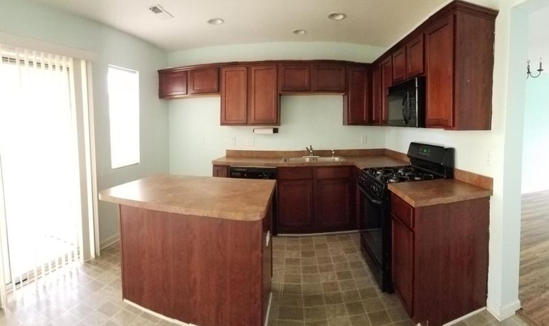 131 Brockman Way, Goose Creek, SC 29445