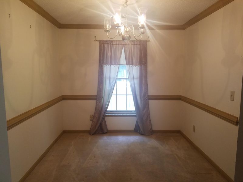 117 Danzid Dr, Summerville, SC 29483