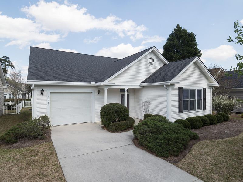 9096 Delancey Cir, North Charleston, SC 29406