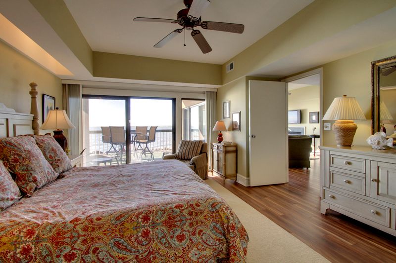 1102 Ocean Club, Isle Of Palms, SC 29451