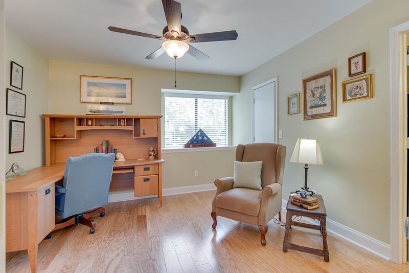 1130 Silent Harbor Ct #A, Mount Pleasant, SC 29464